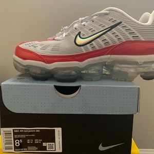 Nike Air Vapormax 360